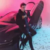 abra_youtube