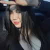 gieyadagalee18