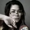 charitydigamon