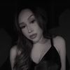 biankakay1