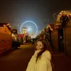 ameliatraciak