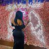 beba_718