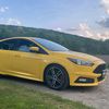 the_yellow_st