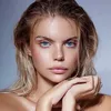 alionagris