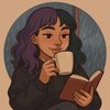 stormy_latte