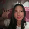 crsmrie_