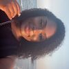 theycallme___nae