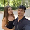 victorito_357