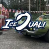 iceouali