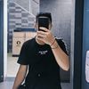 xoora_