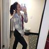 evie_._marie