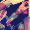 theresita12808