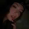 ana_bryant4340
