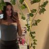 theyluvveva03