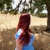 olivia.leonard35