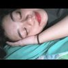 mamaknya_raffa