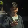 kurt.grnt