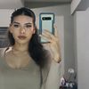 fernanda.5190
