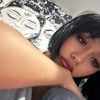 sweetliltreat