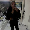 graceorj