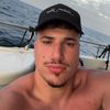 georgedorcan
