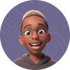 josephculley