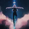 softheart.electricsoul