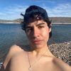 miguellenciso