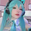 Liino