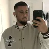 curtisparizel