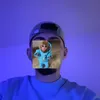 daniderpate