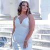 pcos_and_wellness