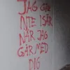 sockervaddochblondin