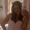 shadaenaalicia_