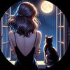 empath_keenly