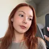 anaissvillaa