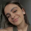niewiadomsia.m