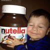 rubnutellaonme