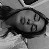 lovingyouistheantidote_