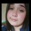 challito_same