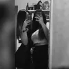 shamiraserpentini