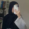 iman.abdouh