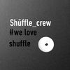 shūffle_crew