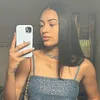 meduarda_leal