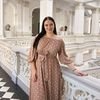 mad.alina2331