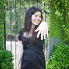 mariaa.ebbers