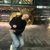 constance_frng