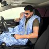 _ahmed_aziz
