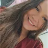 _thaina.valverde