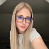 pap.zsofia